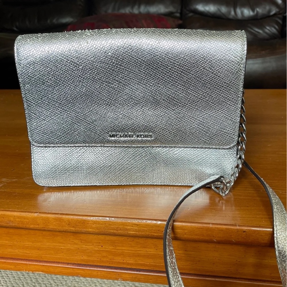 Micheal Kors bag